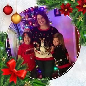 Meet your Posher, Janine